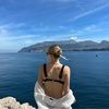 gracie_adamson